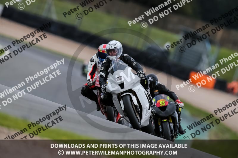 PJ Motorsport 2019;donington no limits trackday;donington park photographs;donington trackday photographs;no limits trackdays;peter wileman photography;trackday digital images;trackday photos